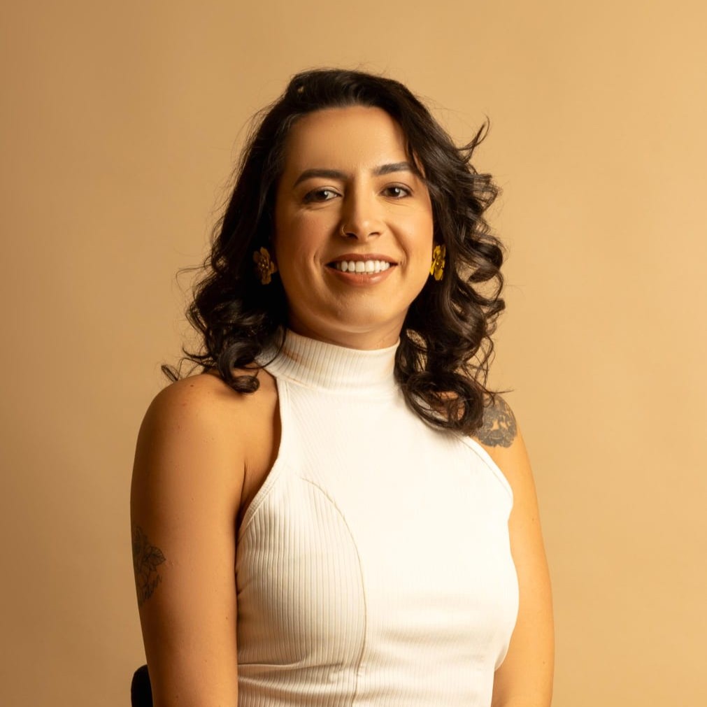 Kassia Bobadilla