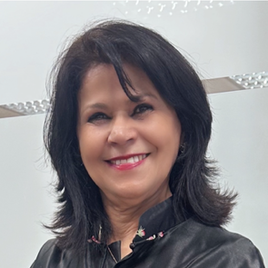 Maria José