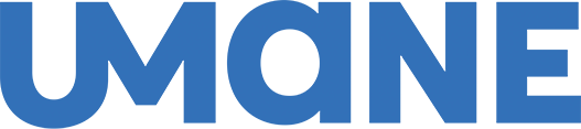 Logo da compendium